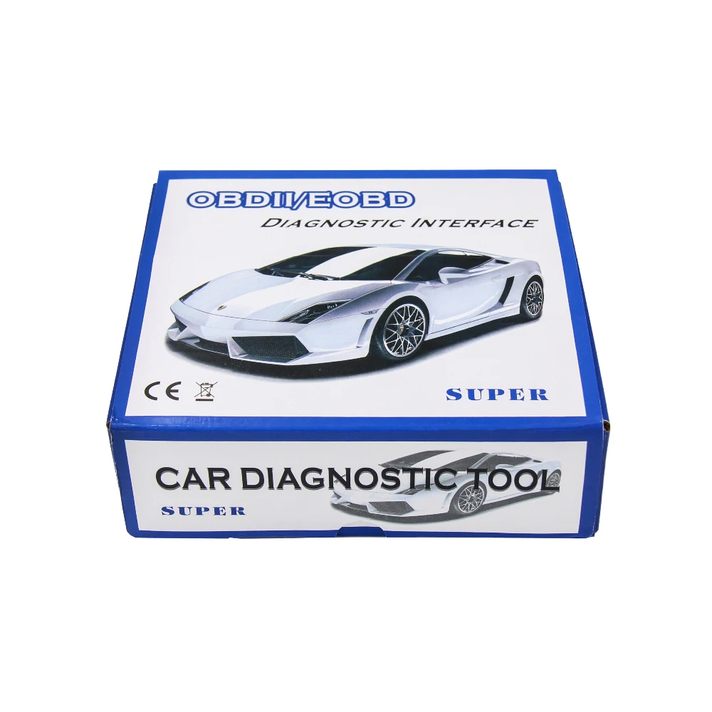 Программатор BDM100 ECU сканер BDM для чип тюнинга OBD2 fgtech v54 100|Анализатор двигателя| |
