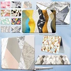 Для MacBook Air 13 A2337 Pro 13 