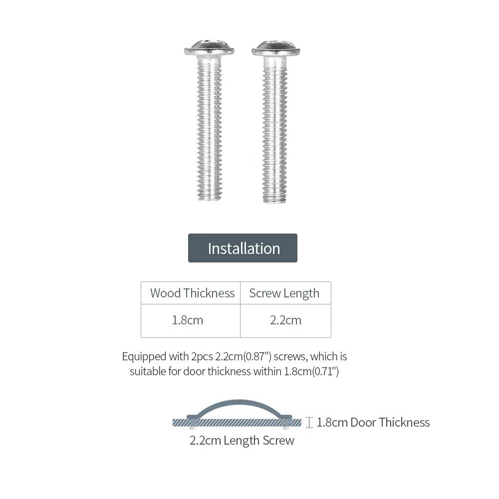 Ручки для шкафа дверные ручки керамика из сплава на основе цинка Мебель Потяните