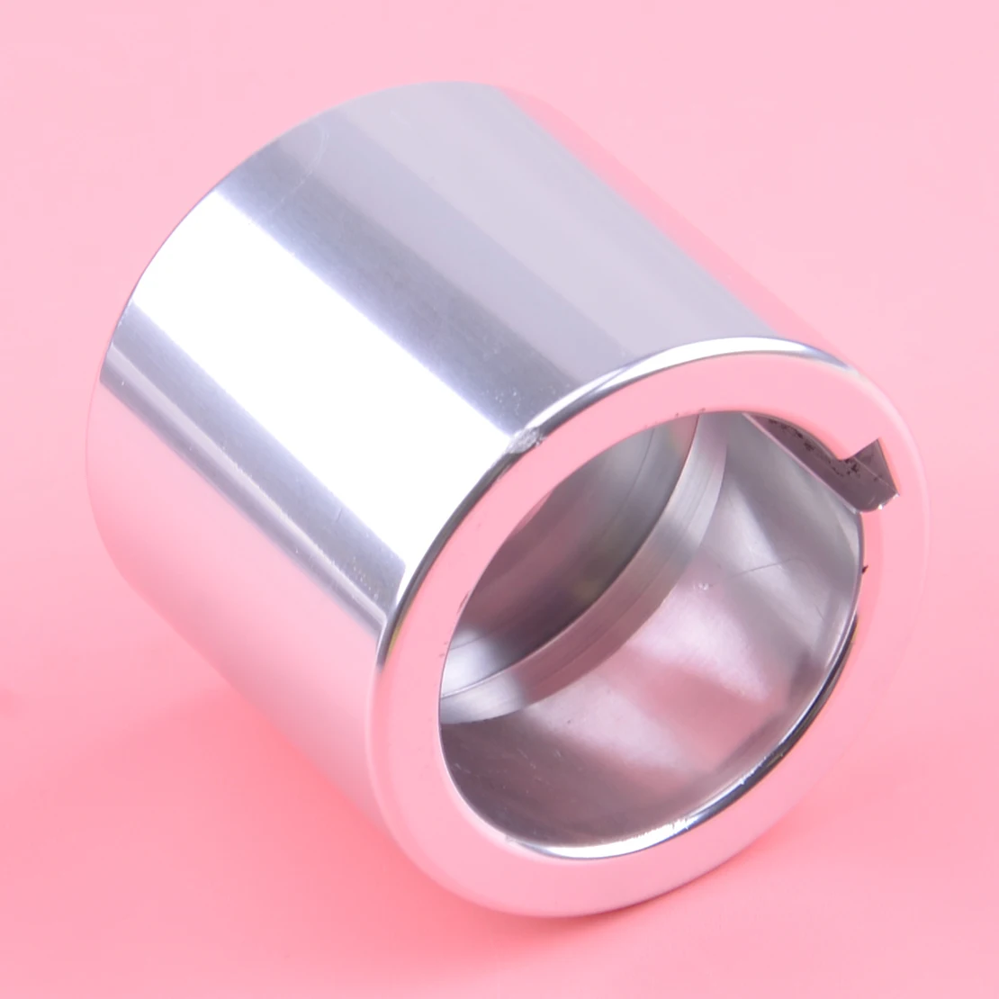 

Small Block fit for Chevy 5.7L 305 350 400 Crank Crankshaft Turning Socket Tool V8 Engines 1965-1987 1988 1989 1990 1991 1992