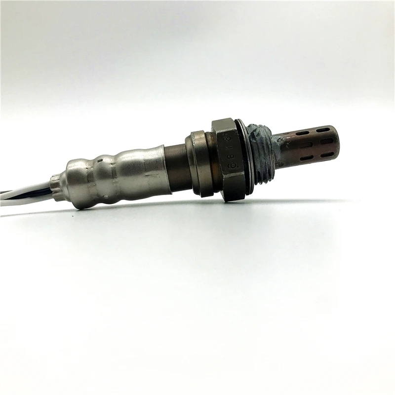 Кислородный датчик WeiDa O2 Lambda соотношения воздуха и топлива для CHRYSLER DODGE JEEP MITSUBISHI RAM