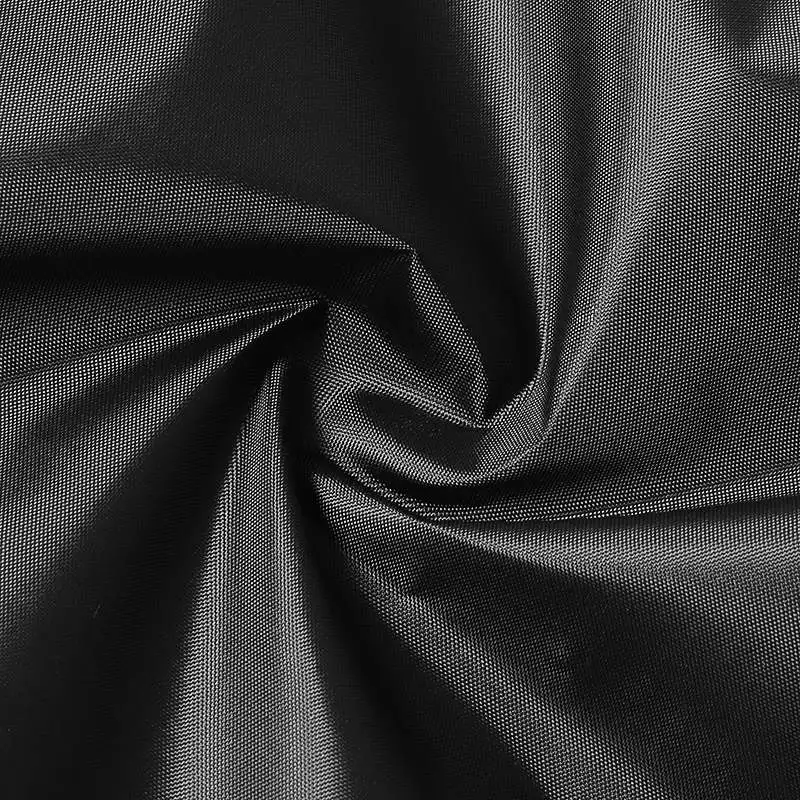 

7/8/9FT Billiard Table Dust Cover Waterproof 210D Oxford Cloth Billiard Pool Table Dust Full Cover with Drawstring Snooker