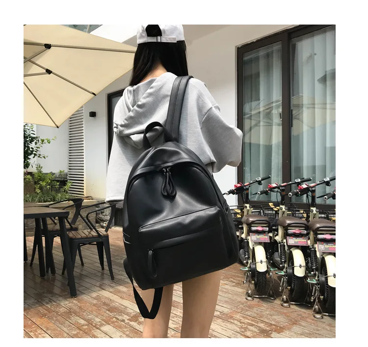 

2021 New Female bag women's backpack Shoulder bag wings bag Tactical backpack btsing mini bag for girls
