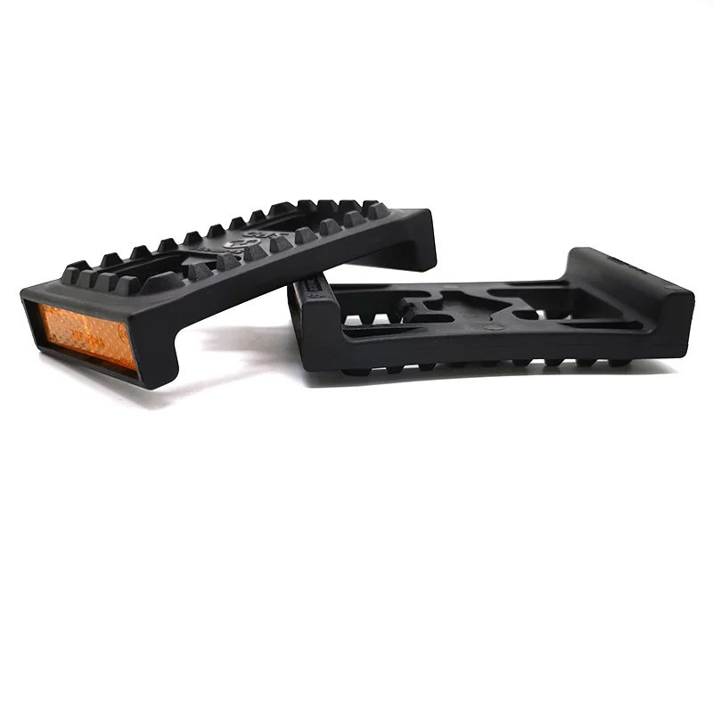 Горный велосипед замок для езды на велосипеде SM PD22 адаптируется M520 M540 M780|Педаль