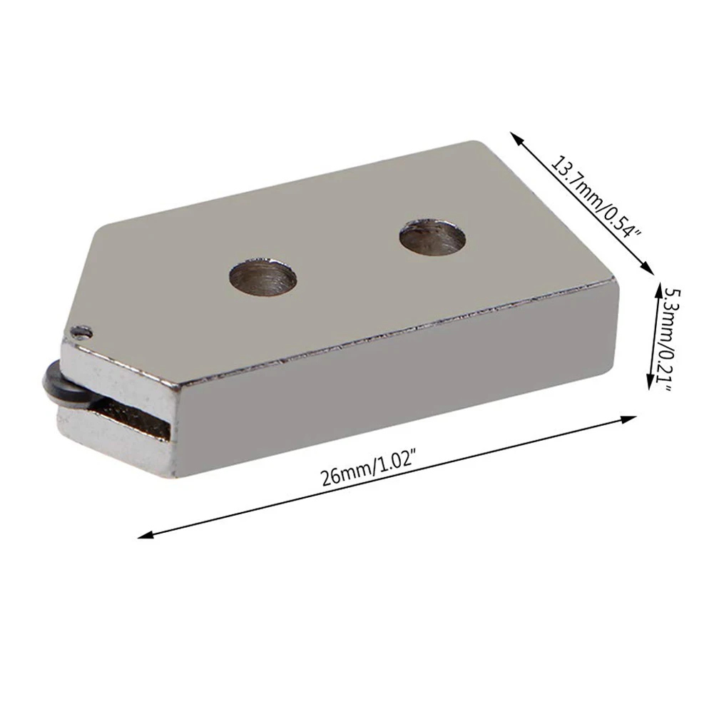 

5pcs Head Replacement Parts Glass Cutter For Home Diy Crafts Handmade Profession Wine Bottle Cutting