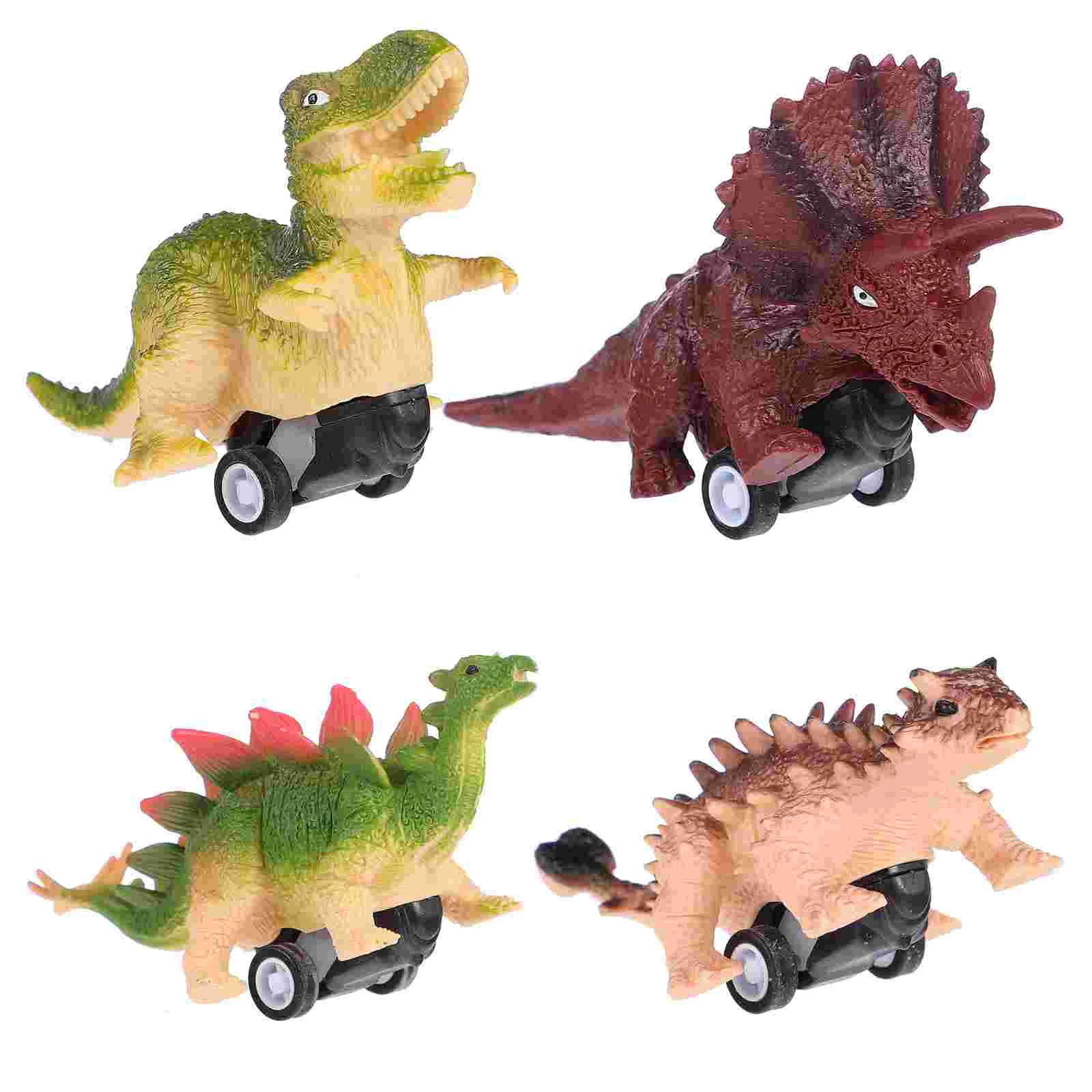 

4 шт., детские игрушки