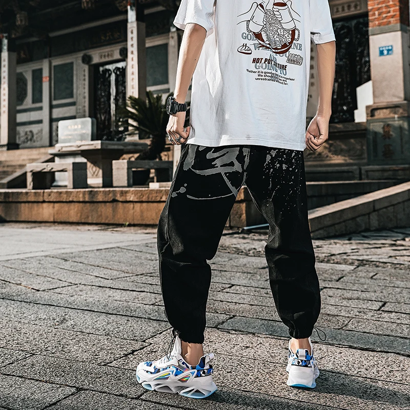 

men shoes Sneakers Male tenis Luxury shoes Mens casual Shoes Trainer Race off white Shoes fashion loafers running Shoes for men