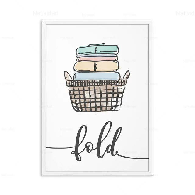 Картина на холсте абстрактная стирка сухая складка повторяемая картина черный