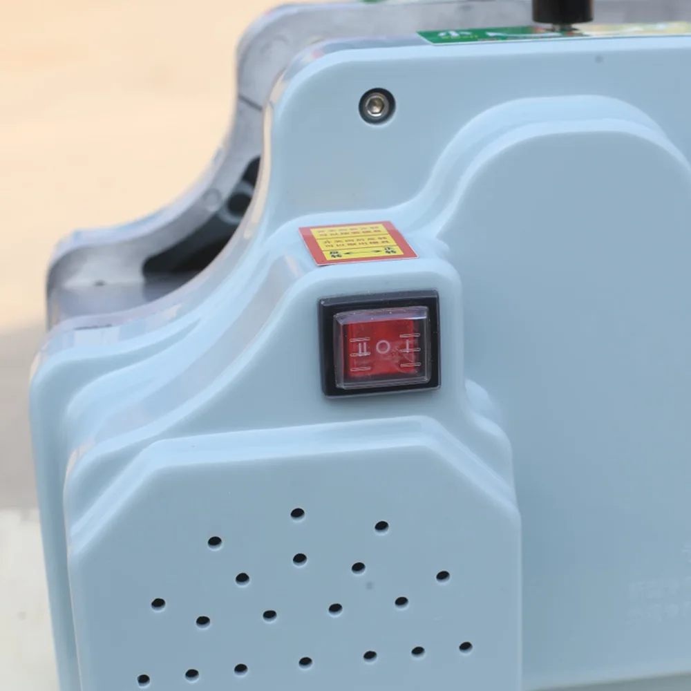 Бытовая маленькая обертка для вареников коммерческая оберточная машина wonton |