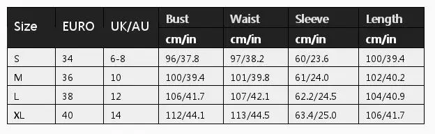 

Women Autumn Winter Dress V-neck Slim Waist Belt A-line Dress Travel Shopping BMF88