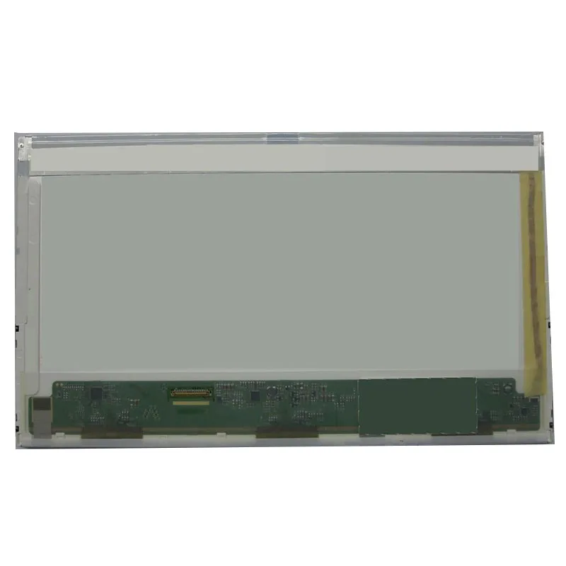 Goedkoop Jianglun Voor LP156WH2 (Tl)(E1) Lcd Led Panel Screen