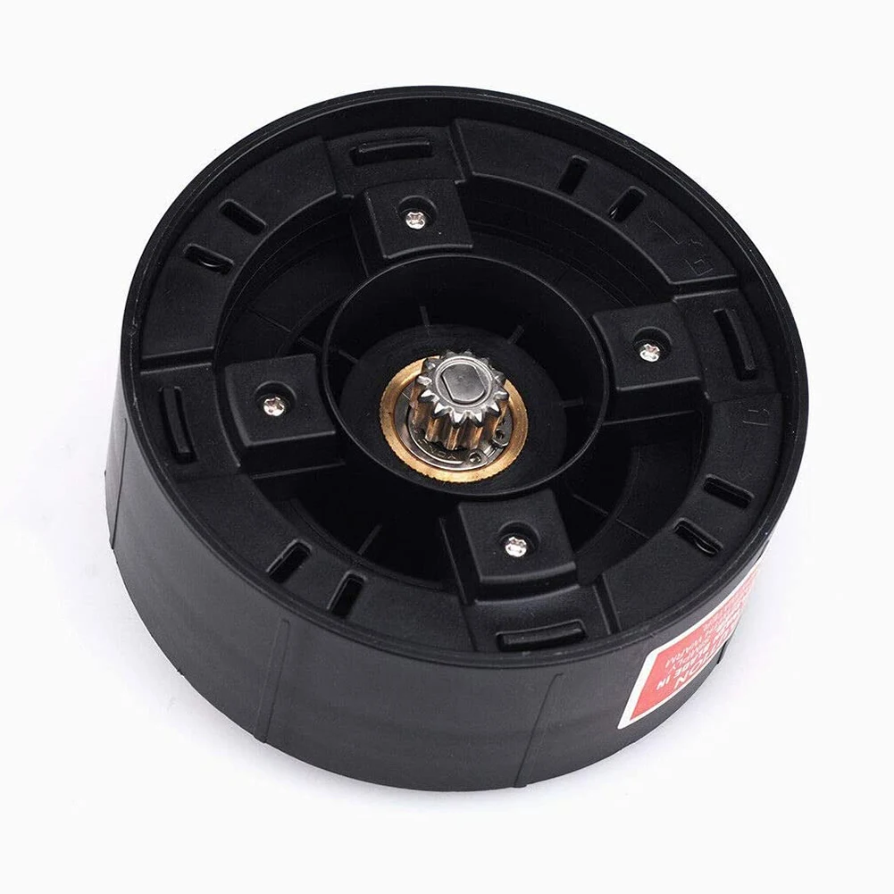 

Juicer Replacement Blade Knife Juicer Blade Replacement Part For Rubber Gear Seal Ring Tools Kitable blender for charmingly