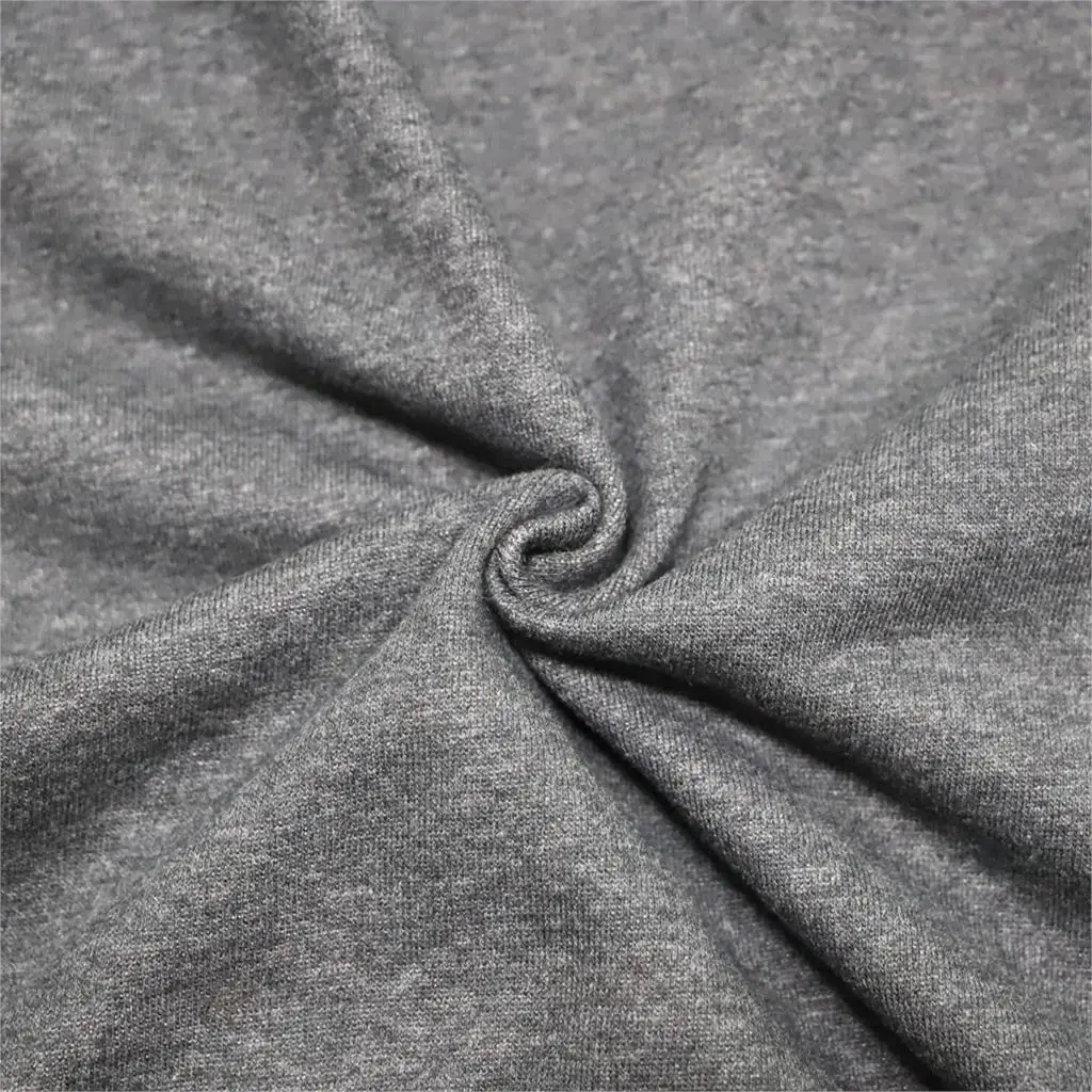 2020 мужские осенние толстовки с капюшоном в стиле хип-хоп модные пуловеры