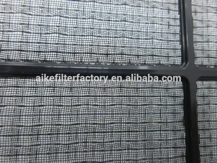 

air filter element cross reference P-CE05-541