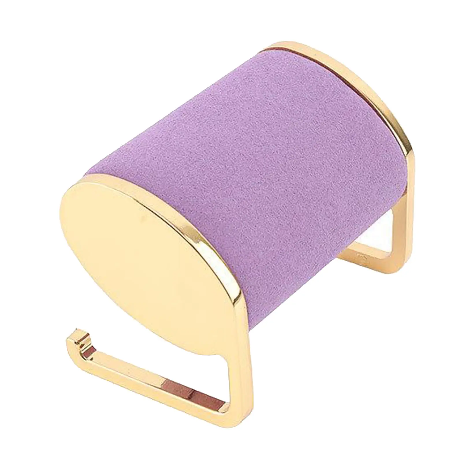 Jewelry Display Retail Table Top Necklace Watch Bracelet Stand