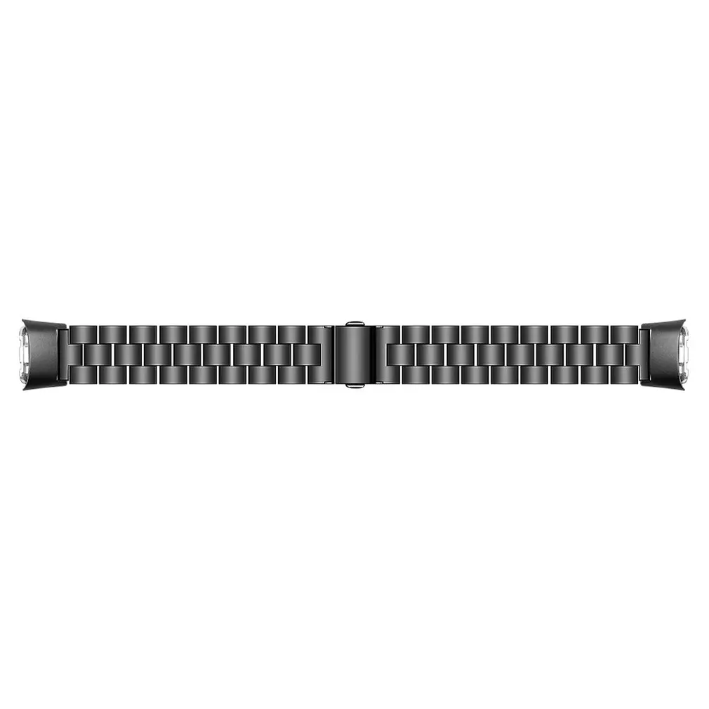 Наручный ремешок для Garmin Approach S3 gps часов Силиконовый сменный с инструментом