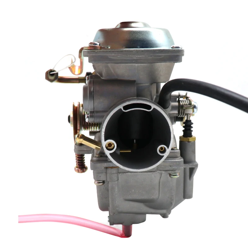 Автомобильный карбюратор Alconstar PD34J 34 мм для двигателя 300CC-400CC Suzuki GN250 Roketa Jianshe JS400-7