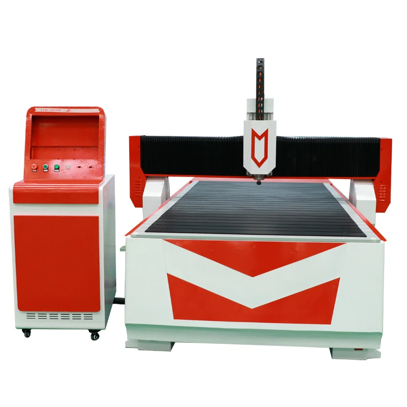 Цена по прейскуранту завода изготовителя фрезерный станок с ЧПУ 3 осевой дереву