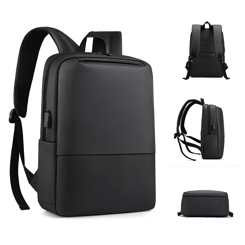 

2021 New Female bag women's backpack Shoulder bag wings bag Tactical backpack btsing mini bag for girls