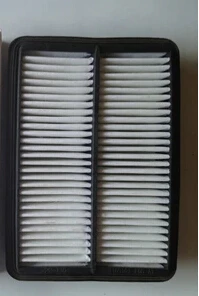 Воздушный фильтр 3/5 Deere для дизельного пикапа Great Wall Hover H3 Wingle