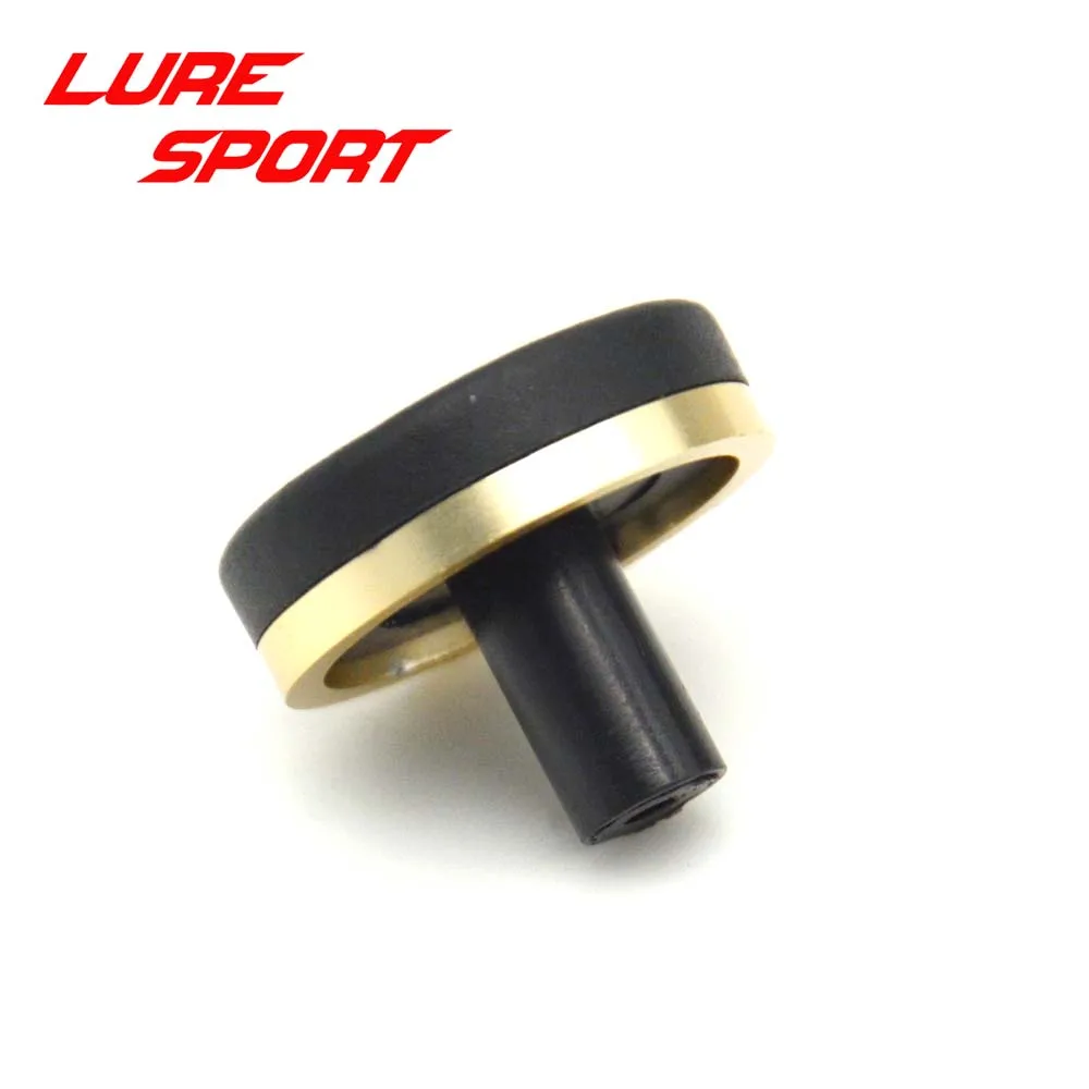 LureSport 3 шт. резиновая крышка Контактное кольцо для проверки обмотки пластмассы