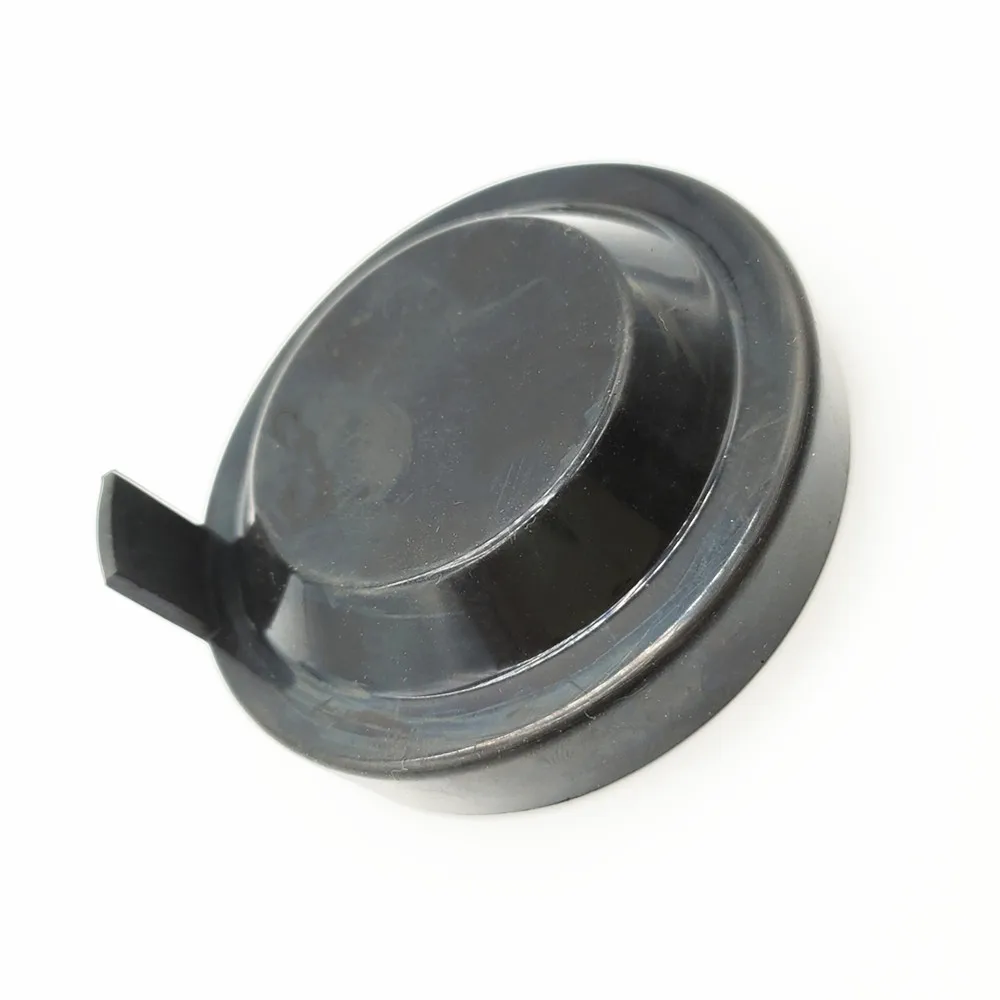 Автомобильные аксессуары новая крышка для уплотнения фары защитная