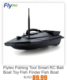 SONICMODELL мини Skyhunter самолет V2 1238 мм размах крыльев FPV двойной хвост с фиксированным крылом RC самолет Спорт на открытом воздухе игрушки для детей