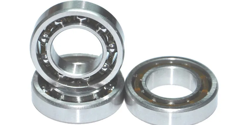 6901UG RC подшипник двигателя 14x25x6 мм ABEC 3 ( 1 предмет) 6901 угги ID 14 с 11 шары запальной