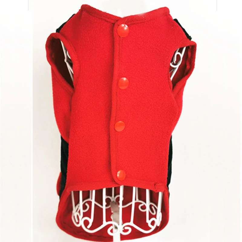 2019 новый стиль осень и зима специальное домашнее животное собака кошка