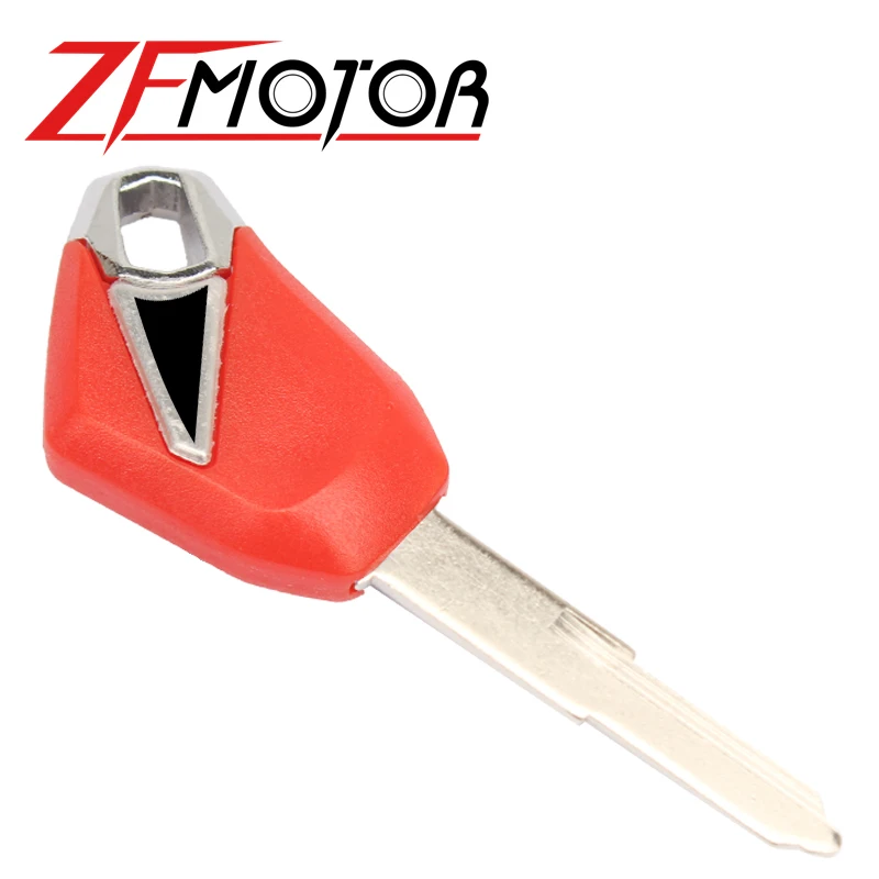 Ключ для замены мотоцикла KAWASAKI ZX636 ZX6R ZX7R ZX9R ZX10 ZX12R ZX14R ZXR250 ZXR400 ZZR600 | Автомобили и
