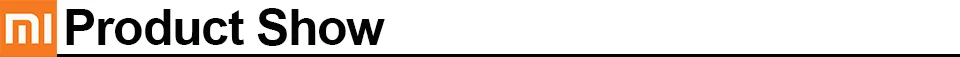 Английский Xiaomi Mijia детектор воздуха высокой точности измерений 3,97 дюймовый сенсорный экран USB Интерфейс дистанционного PM2.5 монитор для Офис
