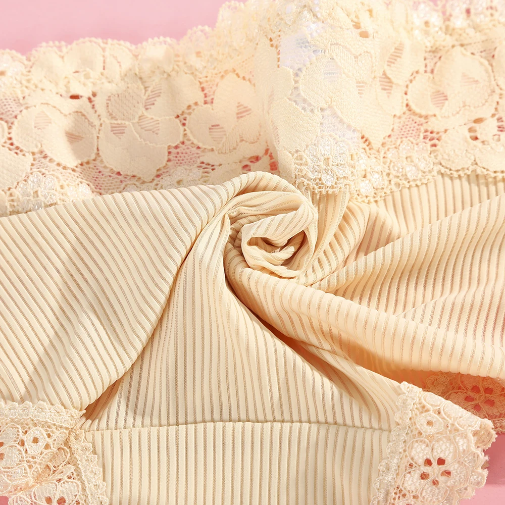 Special * Little dragon shape Wipe the bra and pants T United set * 3196 *Ladies Thongs Underwear Panties Free Shipping