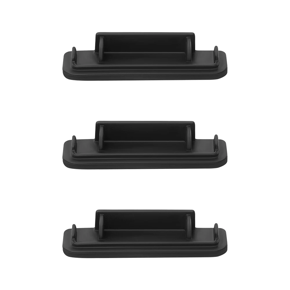 

3 шт., защитная крышка для аккумулятора DJI Mavic 3