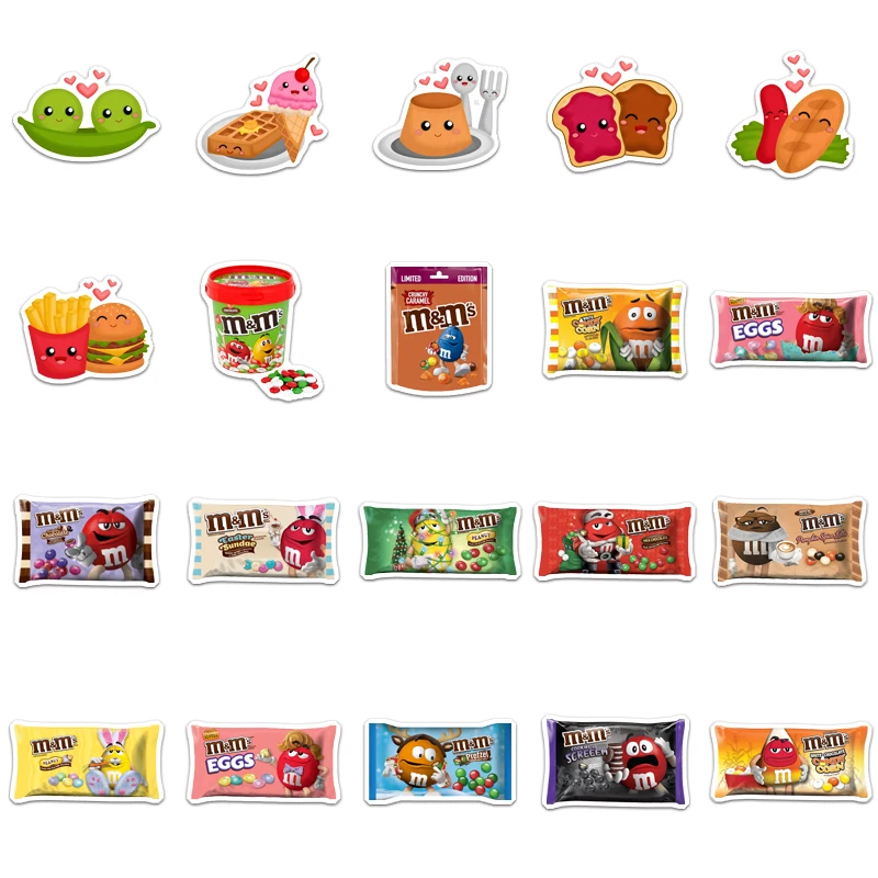 Бесплатная доставка 30 шт мультяшный персонаж плоское украшение из смолы PR