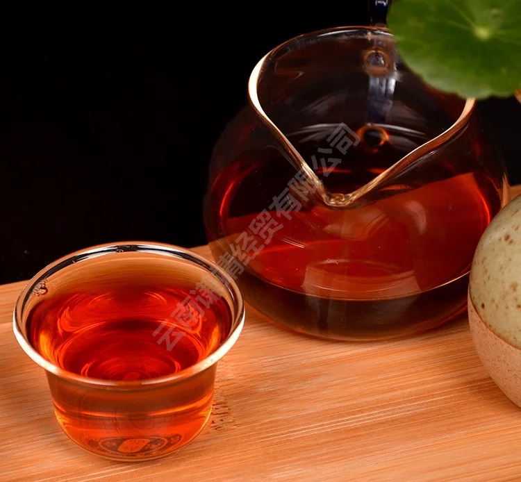 

250g Chinese Anxi Tiekuanyin Tea Fresh Green Oolong Tea Weight loss Tea BeautyPrevent Atherosclerosis Cancer Prevention Food