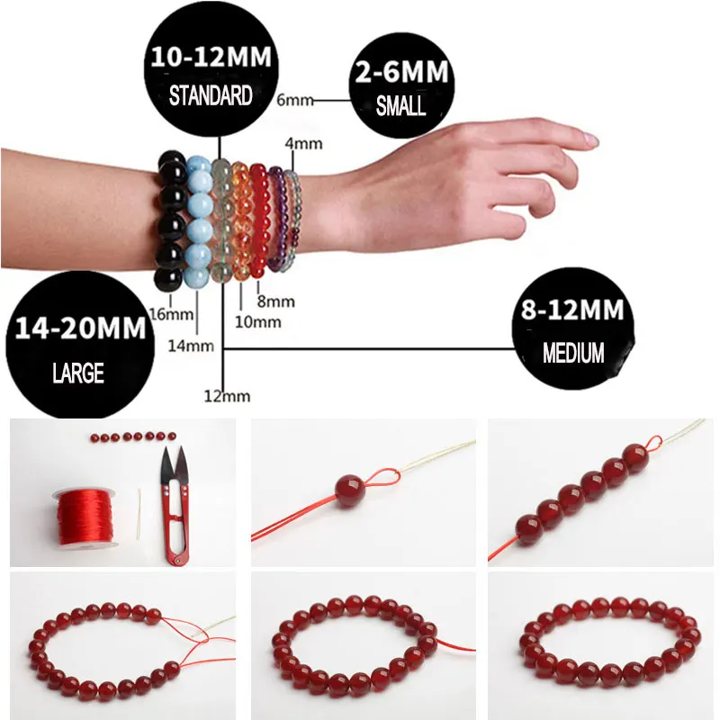 AAA+ Grade Genuine Natural Blue Rainbow Flash Labradorite Stone Beads For Jewelry Making Strand 15