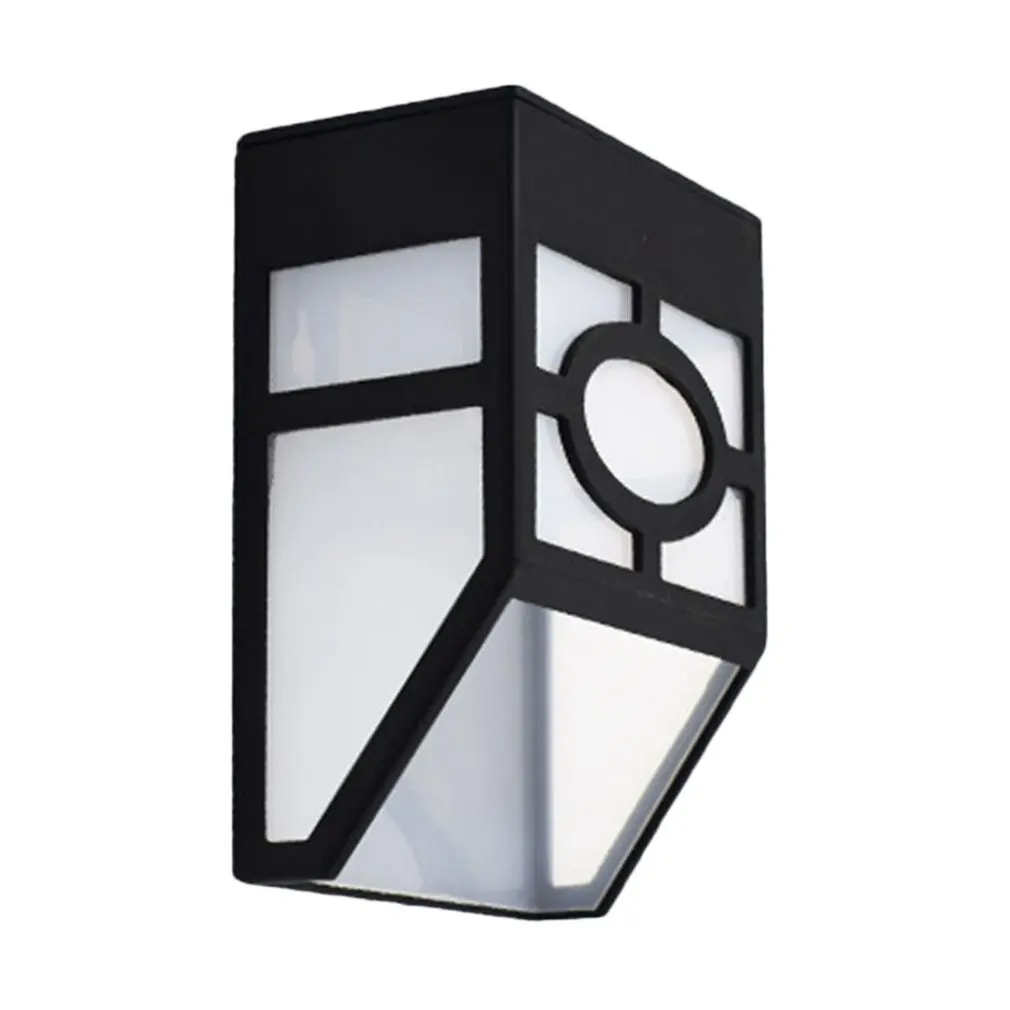 ICOCO Ретро стиль винтажное окрашенное железо голова стены велосипедный