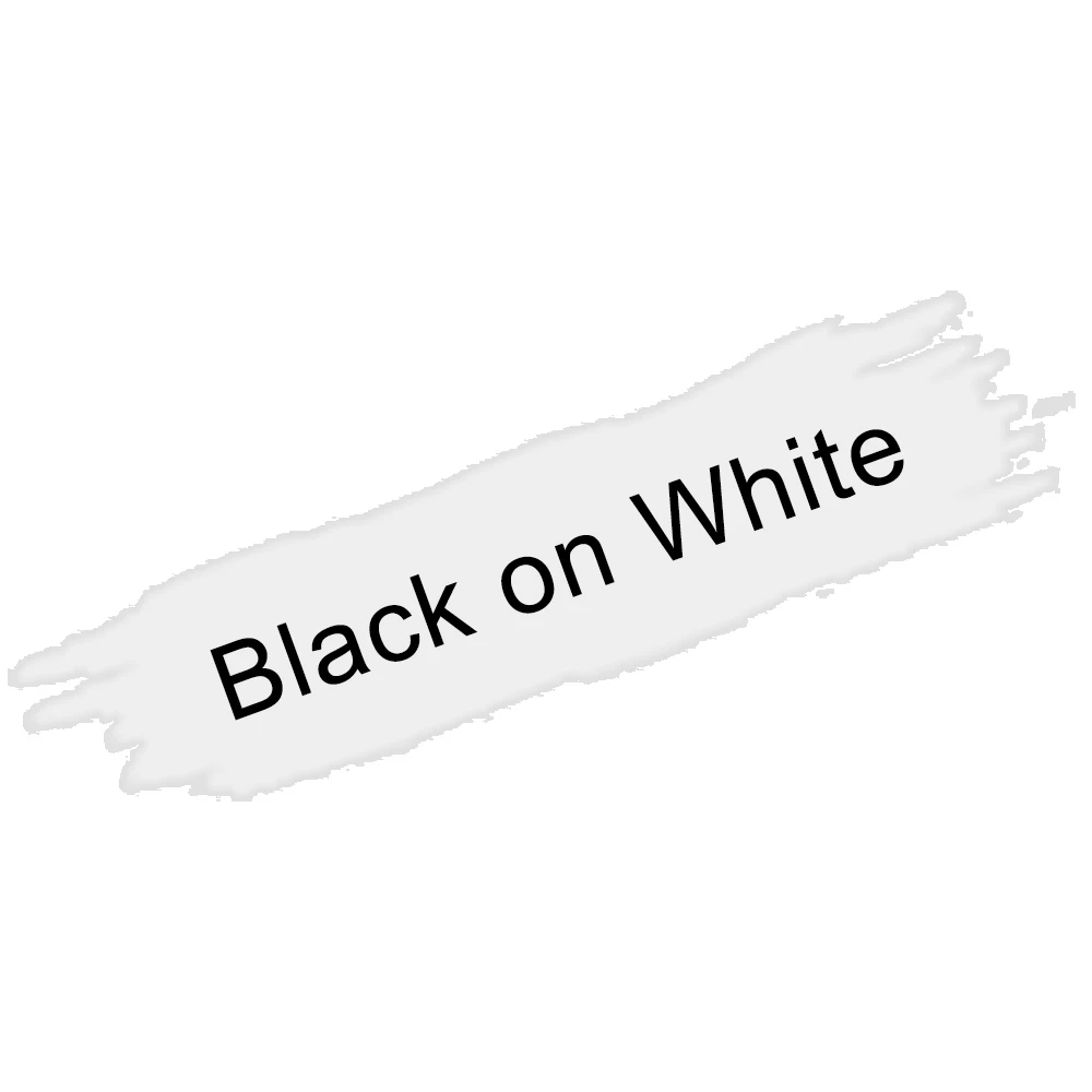 Labelife SS18KW 18 мм 31 цвет совместимый Epson labelmaker ленты этикетки кассеты заправки для Epson LabelWorks LC-5WBW для LW-300 - Цвет: AFR18SK Ribbon