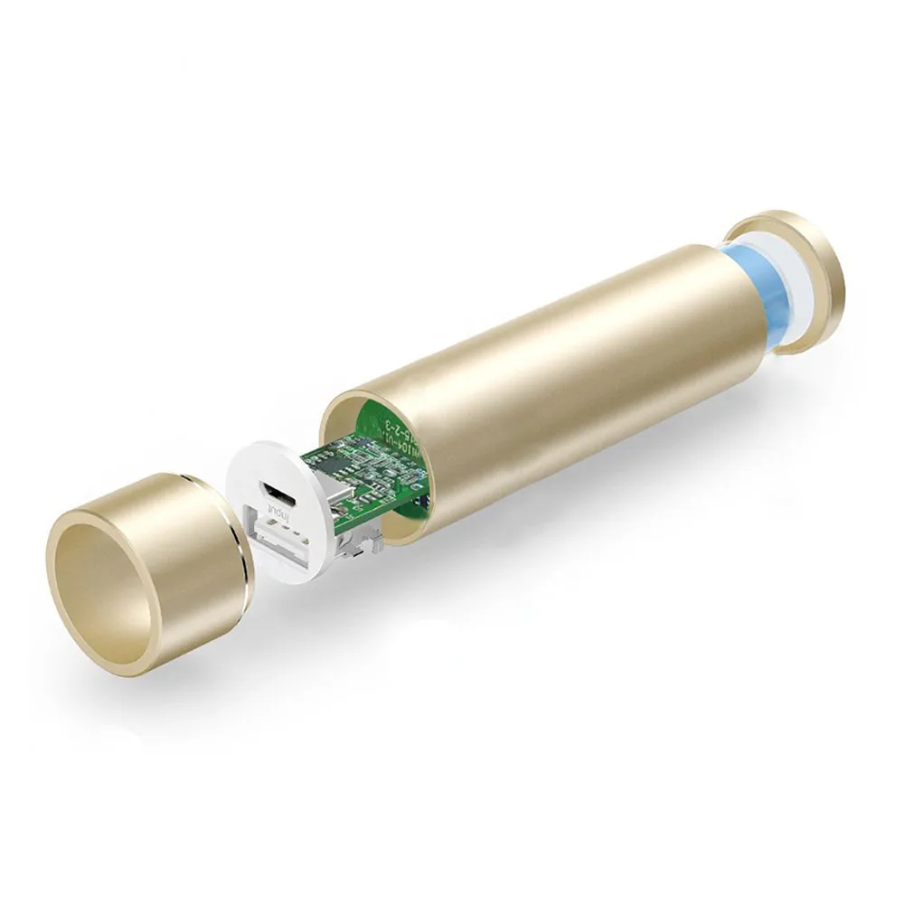 Мини многоцветное зарядное устройство на мобильный телефон 1*18650 аккумулятор DIY