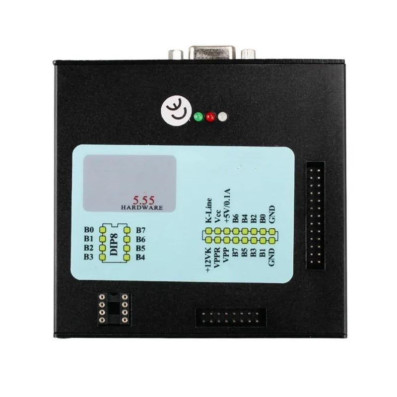 High quality XPROG V6.26 V6.12 V6.17 V6.50 Add New Authorization V5.86 V5.55 X-PROG M Metal Box XPROG-M ECU Programmer X Prog | Автомобили