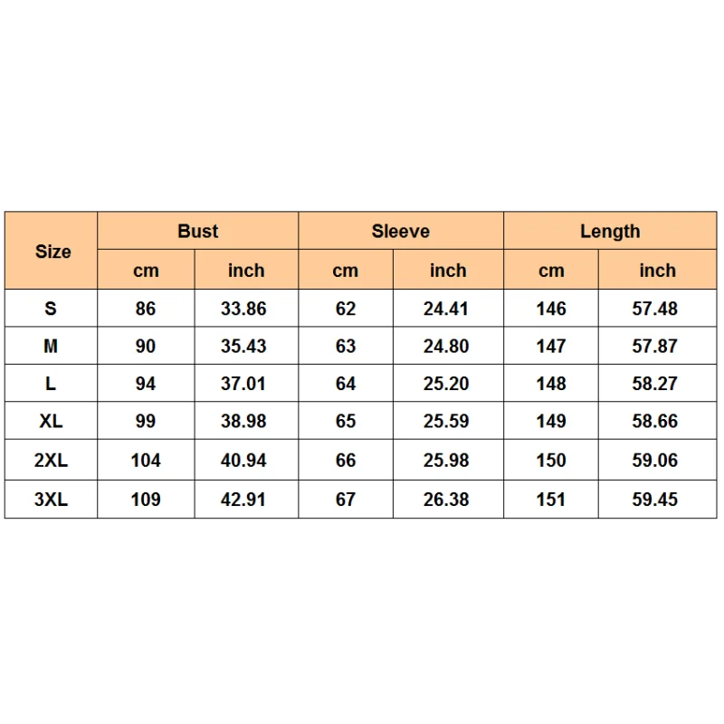 

High Elastic Solid Color Ribbed Long Dresses Women Deep V Neck Hollow Slim Skinny Pencil Dress Autumn Fashion New Party Vestidos
