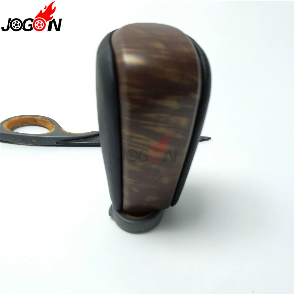 Ручка переключения передач для Toyota Prado 2700 4000 2011 - 2017