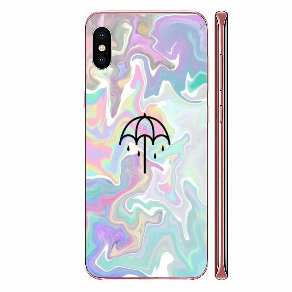 Мягкие чехлы на мобильный телефон для LG G2 G3 G4 G5 G6 G7 K4 K7 K8 K10 K12 K40 Mini Plus стилус ThinQ 2016