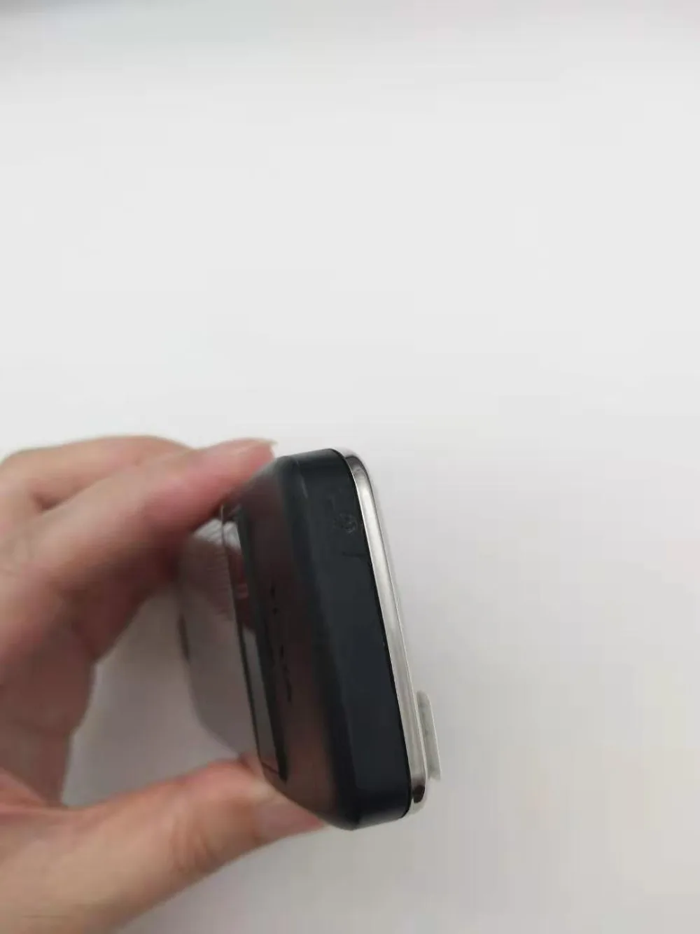 E51 Nokia E51 Мобильные телефоны Bluetooth JAVA wifi разблокировка сотовый телефон Восстановленный