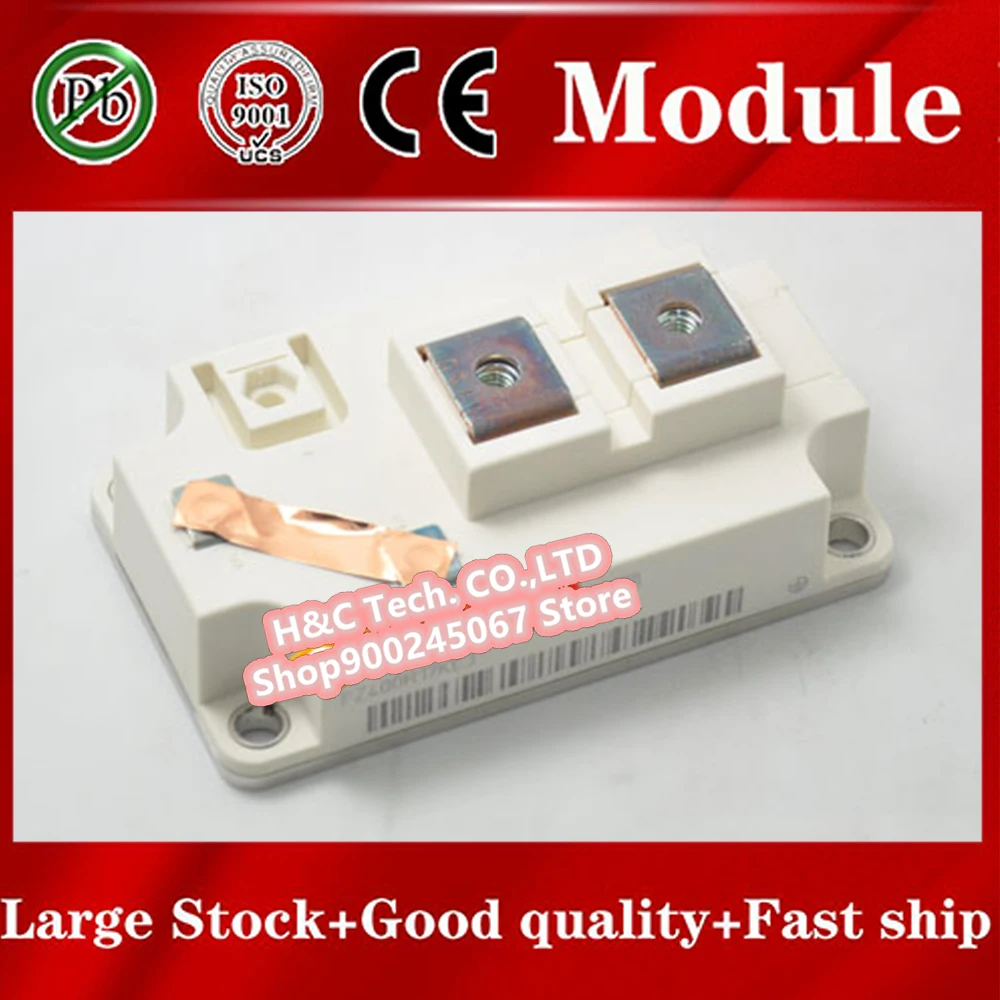 

Fast ship 1pcs DZ800S17K3 Module DZ800S17K3 DZ800S17K3