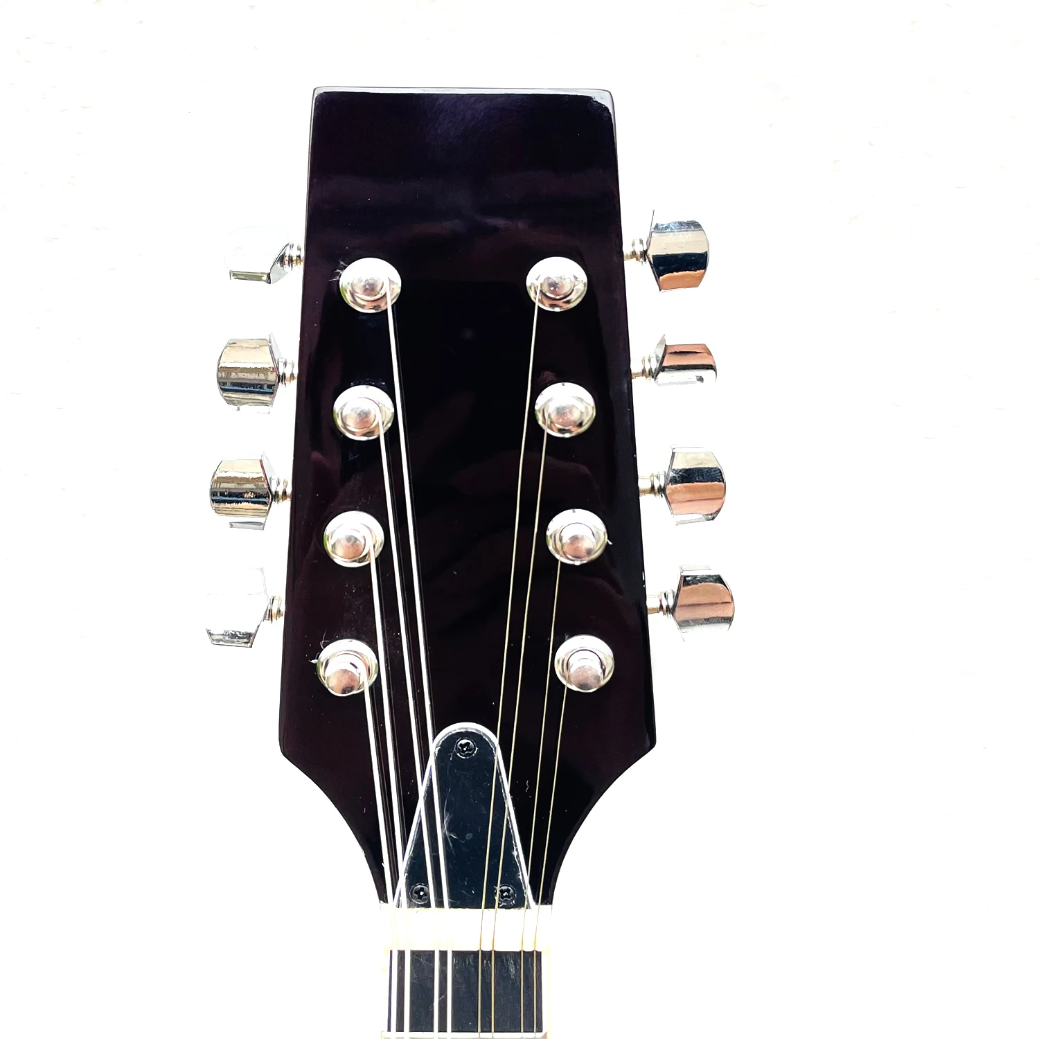 Mini 8string madolin banjo