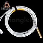 Картридж термистора Trianglelab ATC Semitec 104GT-2 104NT-4-R025H42G, 280 , для картриджей PT100 V6, тепловые блоки