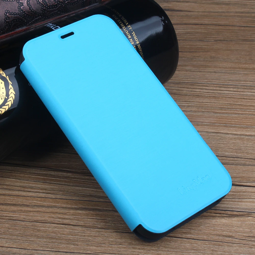 Чехол-книжка для huawei P10 lite силиконовый мягкий чехол-книжка p20 mate 10 Lite pro из ТПУ