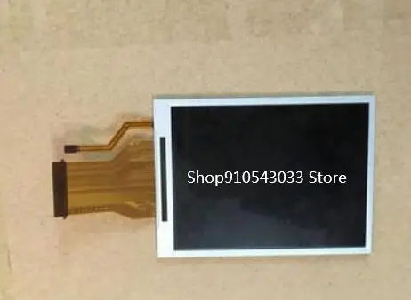 Новый внутренний ЖК-экран с подсветкой для цифровой камеры Nikon Coolpix P340 P600 P7800 L830