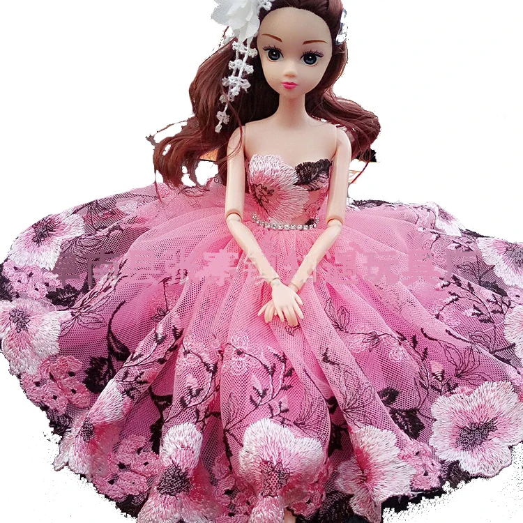 Украшения для приборной панели автомобиля на борту nv свадебные куклы предметы